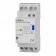 BICOM432-40-WM1 Smart meter accessory (Bistable Switch)