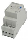 BICOM432-40-WM1 Smart meter accessory (Bistable Switch)
