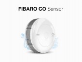 CO Senzor FGCD-001 ZW5 v3.2
