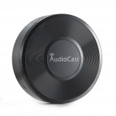 iEAST Audiocast M5