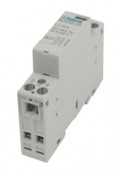 IKA232-20/230 V Smart meter accessory (Contactor)